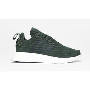adidas nmd cs2 pas cher enfant