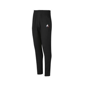 pantalon coq sportif pas cher