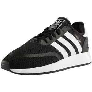 adidas iniki homme pas cher adidas iniki homme pas cher