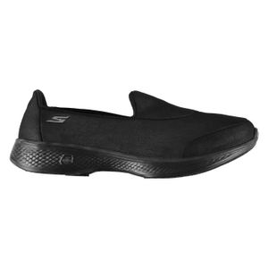 Skechers go walk 4 - Cdiscount