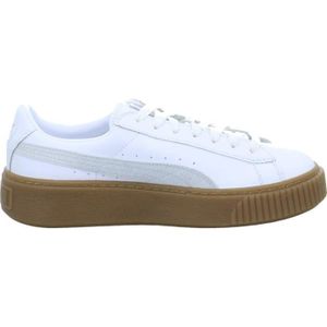 puma plateforme euphoria