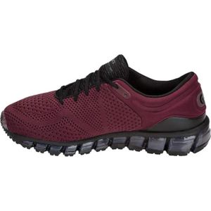 baskets asics homme soldes