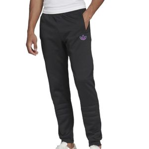 SURVÊTEMENT Jogging Noir Homme Adidas Sprt Tp