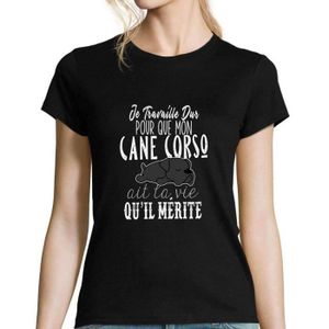 Tee Shirt Femme Chat Cdiscount Tee Shirt Femme Chat Cdiscount
