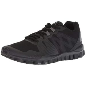 realflex train 5.0