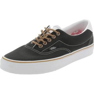vans era 59 homme noir