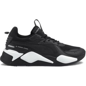 puma rsx homme