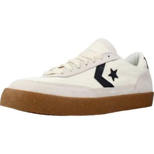 converse 42 pas cher