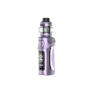 Cigarette lectronique Smok Mag Solo - Cdiscount
