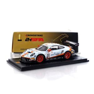 Ajout de LED sur MINI Cooper D (R56 Ajout de LED sur MINI Cooper D (R56