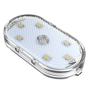 Caméra Corporelle 1080p étanche - Grand Angle 170°, Compacte, Pour Moto, Vélo, Sports, Aventure - 11