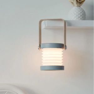 LAMPE A POSER Lampe de Chevet Tactile LED Lampe de Table Veilleu