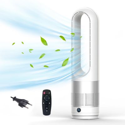 Ventilateur De Circulation D'Air Pliable, Mini Ventilateur Portable Ventilateur De Circulation D'Air Pliable, Mini Ventilateur Portable