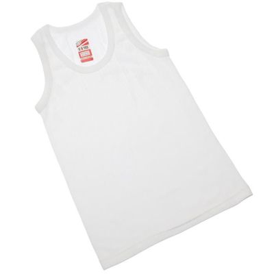 D bardeur gar on Cdiscount Pr t Porter