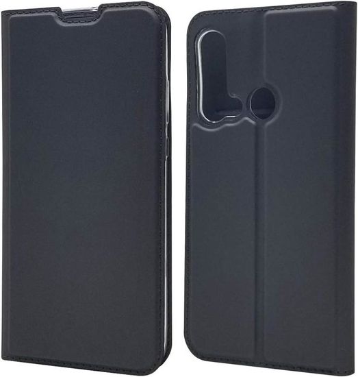 CUAgain Coque Compatible Avec Huawei Mate 10 Lite Silicone Noir Motif Drôle Antichoc Ultra Fine Slim Kawaii Design Étui Bumper TPU Case Cover Housse Pour Femme Fille Homme Astronaute