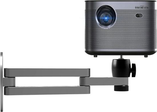 Copriletto Trapuntato Matrimoniale 250x250 Cm - Microfibra Anallergica Con Bordo Frill - Foto 4