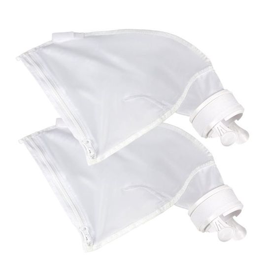 Pack De 2 Nettoyants Et Lubrifiants Pour Fermetures Éclair Gear Aid - 2 Oz (59 Ml) Chacun