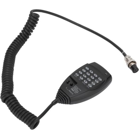 Set 6 Sfumini Per Disegno - Doppia Punta Per Artisti E Principianti - Foto 3