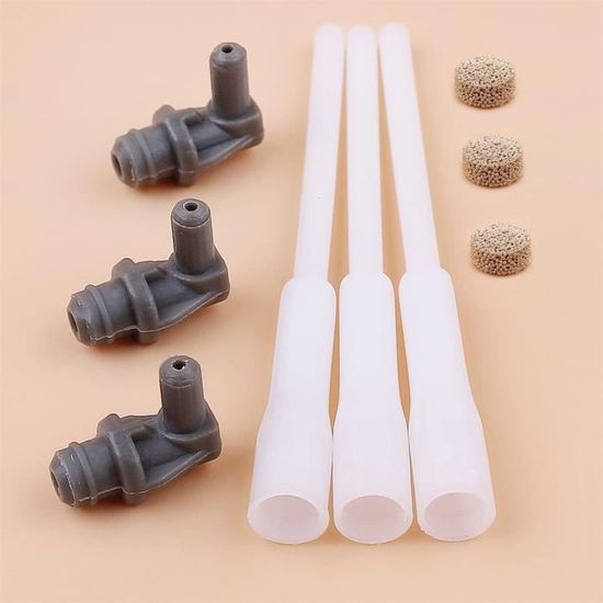 Set Di 2 Morsetti Per Altalena In Acciaio Zincato - Diametro 100 Mm, Con Moschettone Per Corda - Foto 9