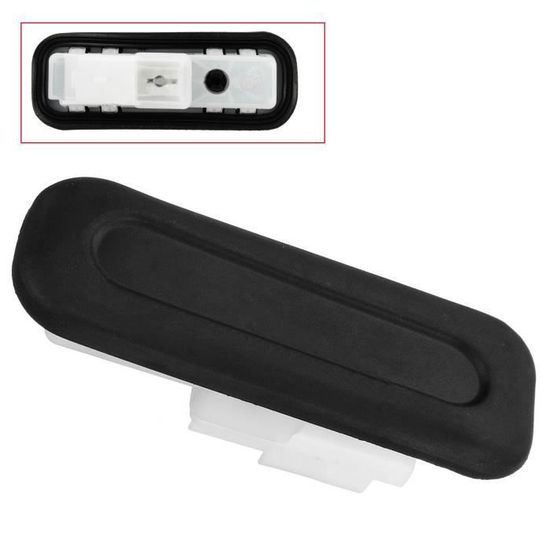 JOUEF HO: Lot de 10 attelages mètalliques à boucles pour wagons
