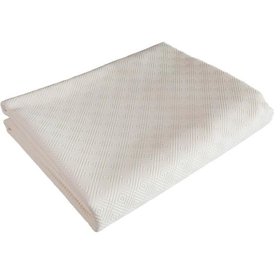 Nappe Bulgomme Gifi