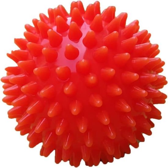 Drfeify Patchs Pour Douleurs Musculaires Articulaires 40 Pièces Patchs