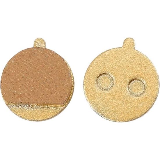 Disque De Frein Arrière Kugoo M4 140 Mm - Pièce Trottinette