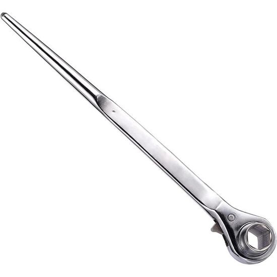 RLSOCO Étui pour Fluke T90/T110/T130/T150 Testeurs de Tension et de RLSOCO Étui pour Fluke T90/T110/T130/T150 Testeurs de Tension et de