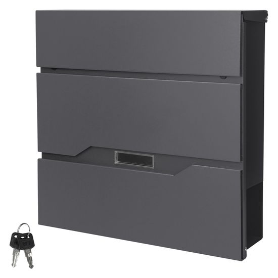 LAURITAMI 49PCS 14G Boules De Piercing De Remplacement