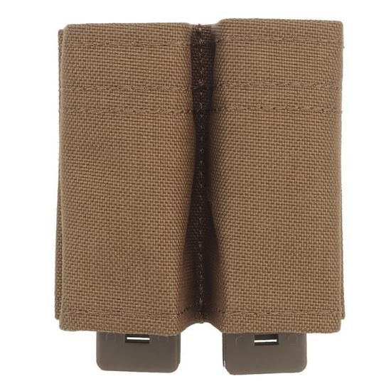 NEUF [Mofusand] Pochette accessoire coque Airpods Pro écouteurs s