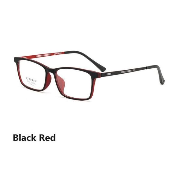 Lunettes De Lecture Homme – Lot De 2, Design Large, Charnières Ressort, Puissance +3.50