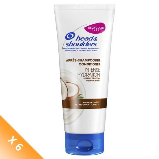 lot-de-6-head-shoulders-apr-s-shampoing-intense-hydration