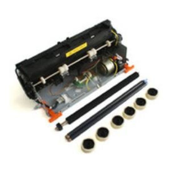 OKI 44472202 Unità Di Trasferimento OKI C300 C310