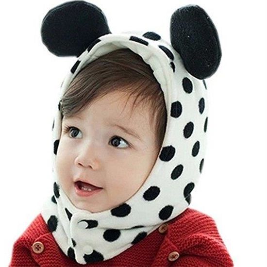 Hiver Cagoule Polaire Chaud Bebe Enfant Protection Oreille Et Cou Pour Ski Velo Unisexe Fille Garcon 1 An 2 Ans 3 Ans Blanc Cdiscount Pret A Porter Hiver Cagoule Polaire Chaud Bebe Enfant Protection Oreille Et Cou Pour Ski Velo Unisexe Fille Garcon 1 An 2 Ans 3 Ans Blanc Cdiscount Pret A Porter
