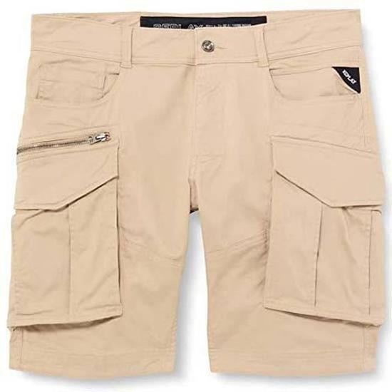 Short replay homme outlet