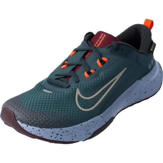 nike men's pegasus trail 2 gtx