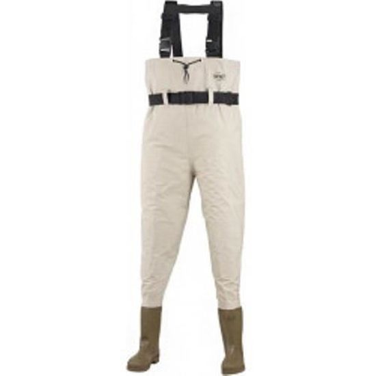 Waders N/éopr/ène Sert Neo X-Trend 44//45