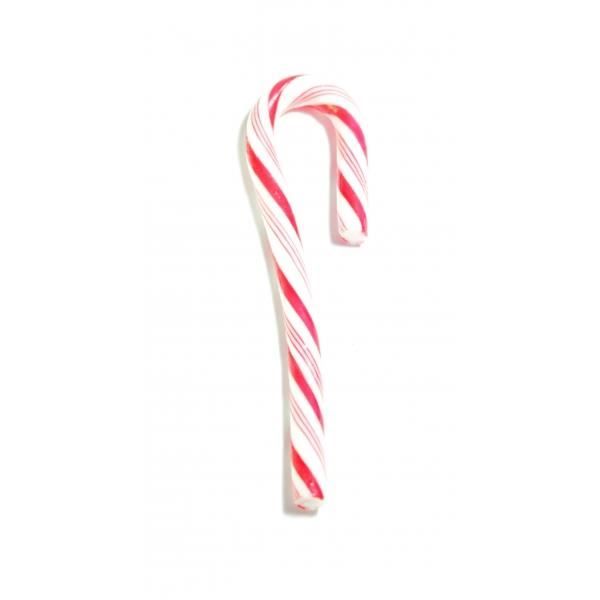 Sucre d'orge 15g