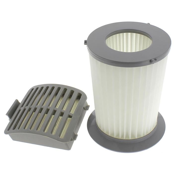 Filtre hepa pour Aspirateur California, Aspirateur Bomann, Aspirateur Clatronic, Aspirateur Koenig, Aspirateur Harper, Aspirateur