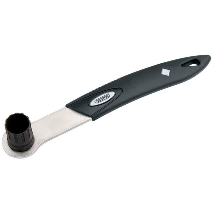 Outillage vélo - Démonte roue libre