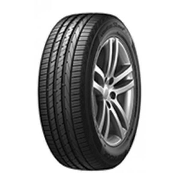 PNEUS Hankook E.HAN 295/40 -21 TL W111 K117A