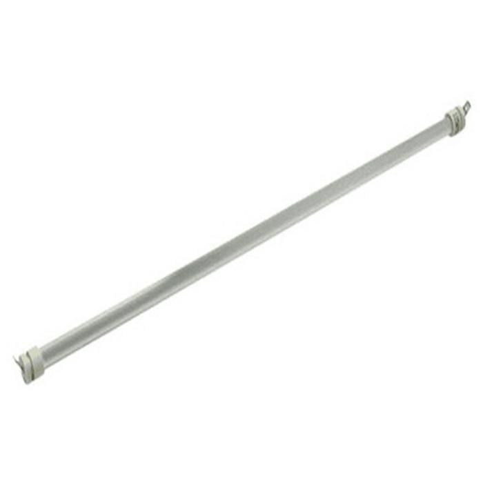 KW673601. RESISTANCE QUARTZ