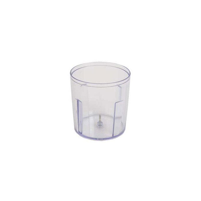 Calor Bol + axe Moulinex SS-193275