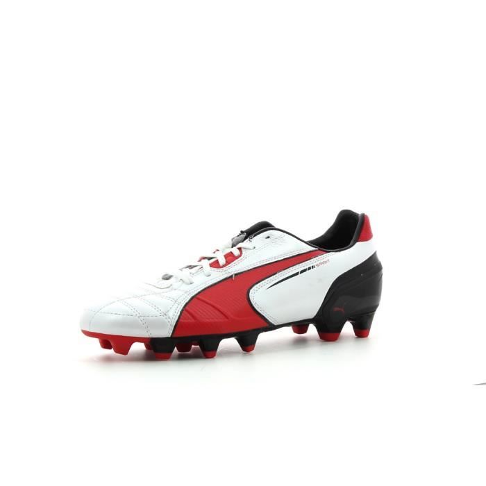 Chaussures de Football Puma Spir...