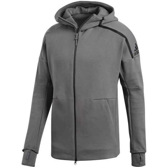 Veste adidas adidas Z.N.E.