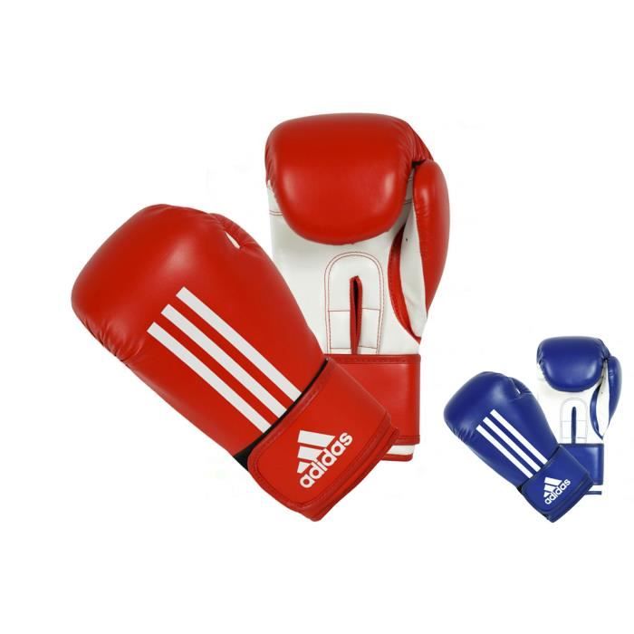 Gants de boxe Adidas energy 100