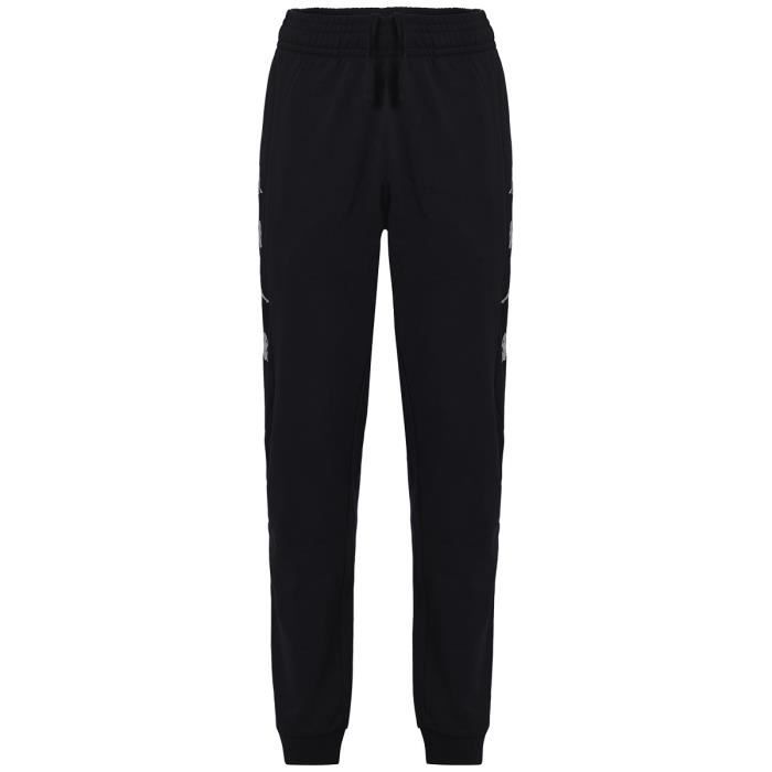 Pantalon Kappa Dimaro