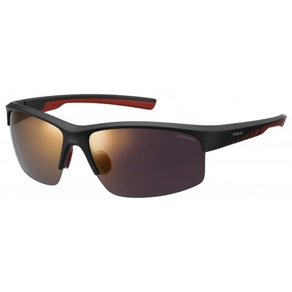 Polaroid Sport PLD 7018/S-OIT (OZ)