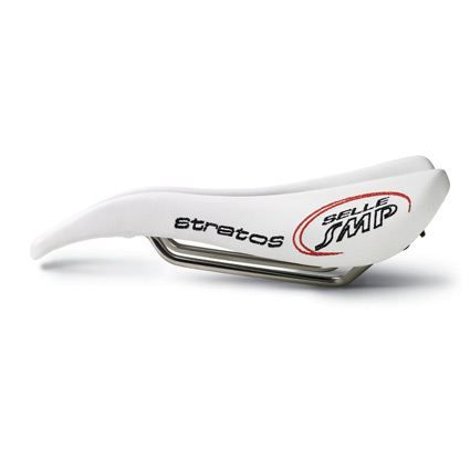 Stratos Blanche