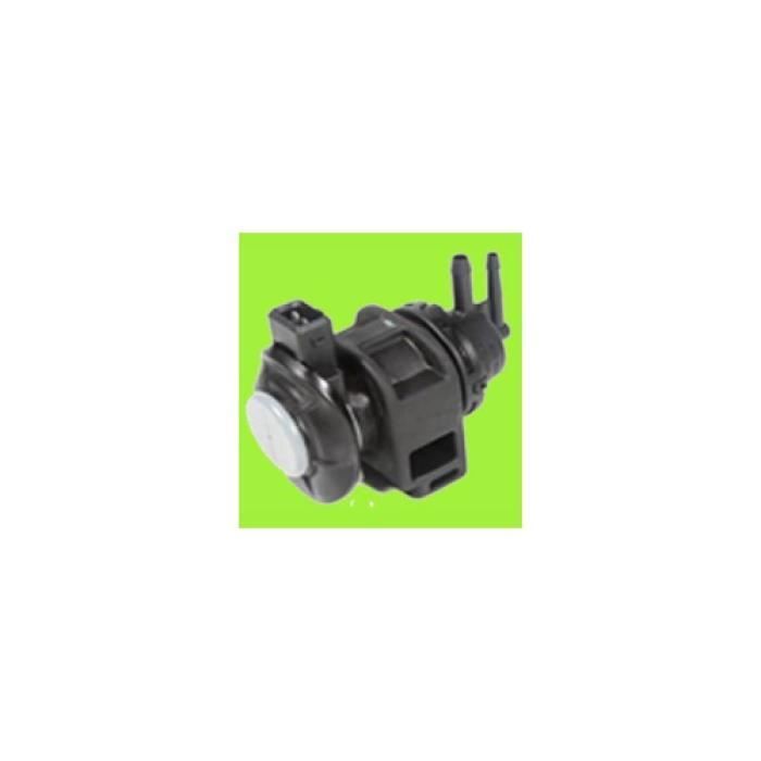 Capteur de Pression de Turbo - Renault Scenic II 1.5 et 2.0 DCi - de 11/03 à 08/09 TURBOCOMPRESSEUR - COMPRESSEUR VOLUMETRIQUE -